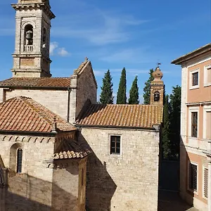 Bed & Breakfast Ai Portali